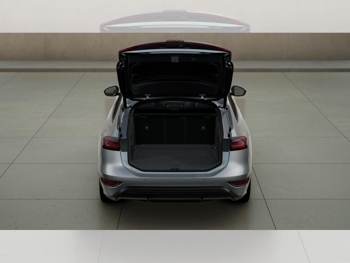 Audi A6 e-tron Avant quattro - 0,25% Verst. Lieferung 2025 Tech Plus MMI Experience Pro B&O Klimapaket