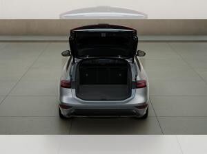 Audi A6 e-tron Avant quattro - 0,25% Verst. Lieferung 2025 Tech Plus MMI Experience Pro B&O Klimapaket