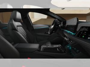 Audi A6 e-tron Avant quattro - 0,25% Verst. Lieferung 2025 Tech Plus MMI Experience Pro B&O Klimapaket