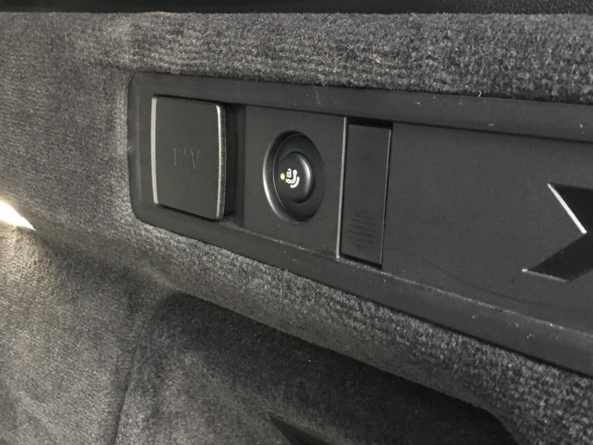 BMW X5 xDrive50e M SPORT PRO+PANO+AHK+PAP+HK SOUND