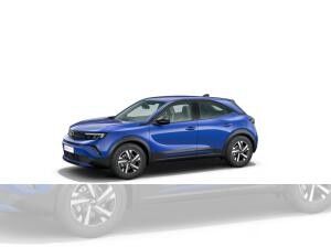 Opel Mokka Edition⚡54-kWh⚡ Bestellfahrzeug⚡