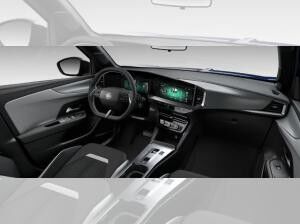 Opel Mokka Edition⚡54-kWh⚡ Bestellfahrzeug⚡