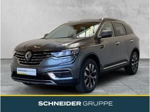 Renault Koleos 🖤Black Friday DEAL🖤 Techno TCe160 EDC ❗2 Raten geschenkt❗