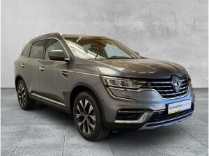 Renault Koleos 🖤Black Friday DEAL🖤 Techno TCe160 EDC ❗2 Raten geschenkt❗