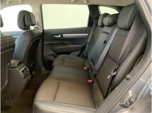 Renault Koleos 🖤Black Friday DEAL🖤 Techno TCe160 EDC ❗2 Raten geschenkt❗