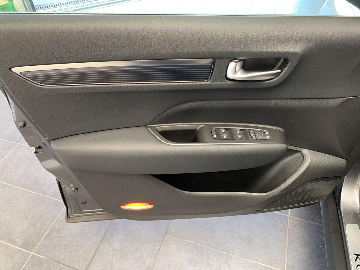 Renault Koleos 🖤Black Friday Countdown🖤 Techno TCe160 EDC