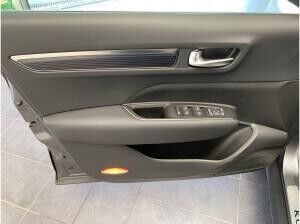 Renault Koleos 🖤Black Friday DEAL🖤 Techno TCe160 EDC ❗2 Raten geschenkt❗