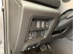 Renault Koleos 🖤Black Friday DEAL🖤 Techno TCe160 EDC ❗2 Raten geschenkt❗