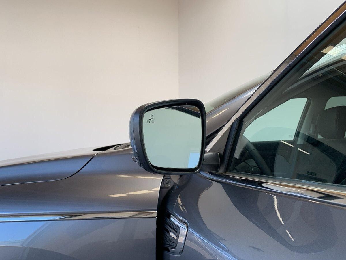 Renault Koleos 🖤Black Friday Countdown🖤 Techno TCe160 EDC