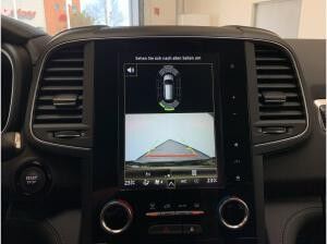 Renault Koleos 🖤Black Friday DEAL🖤 Techno TCe160 EDC ❗2 Raten geschenkt❗