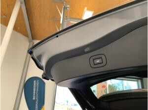 Renault Koleos 🖤Black Friday DEAL🖤 Techno TCe160 EDC ❗2 Raten geschenkt❗