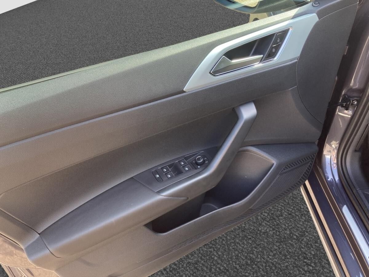 Volkswagen Taigo GOAL 1,0 l TSI *Tageszulassung - sofort verügbar*