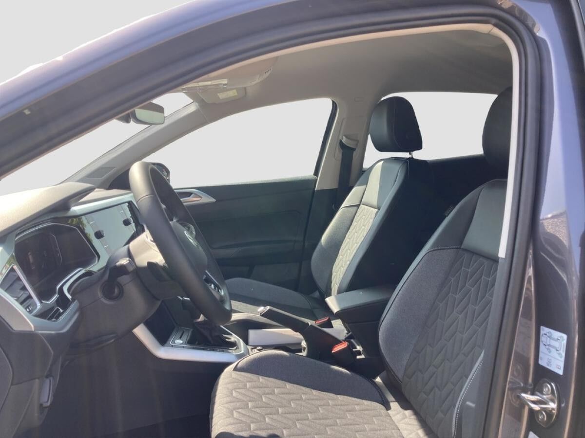 Volkswagen Taigo GOAL 1,0 l TSI *Tageszulassung - sofort verügbar*