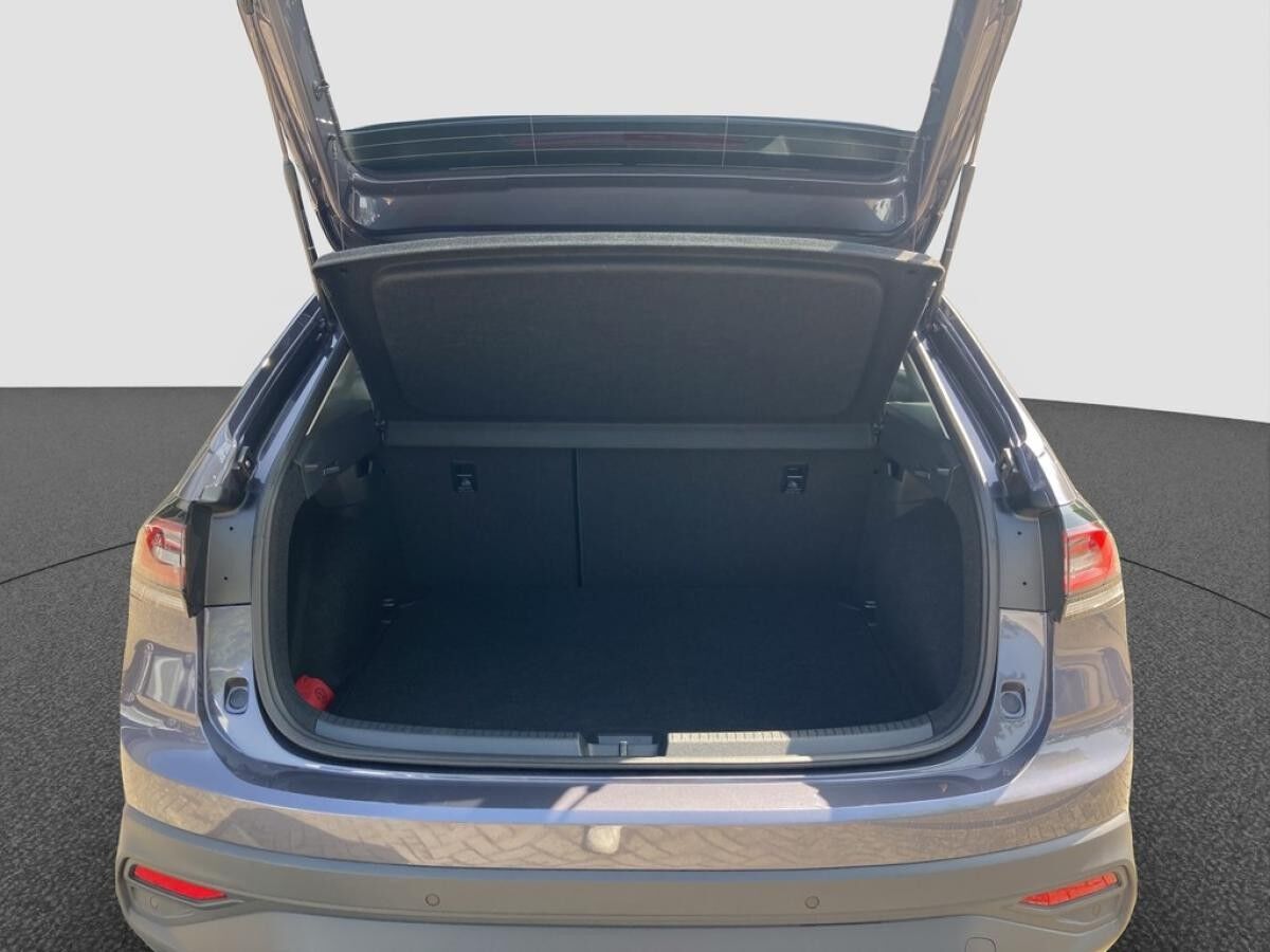 Volkswagen Taigo GOAL 1,0 l TSI *Tageszulassung - sofort verügbar*