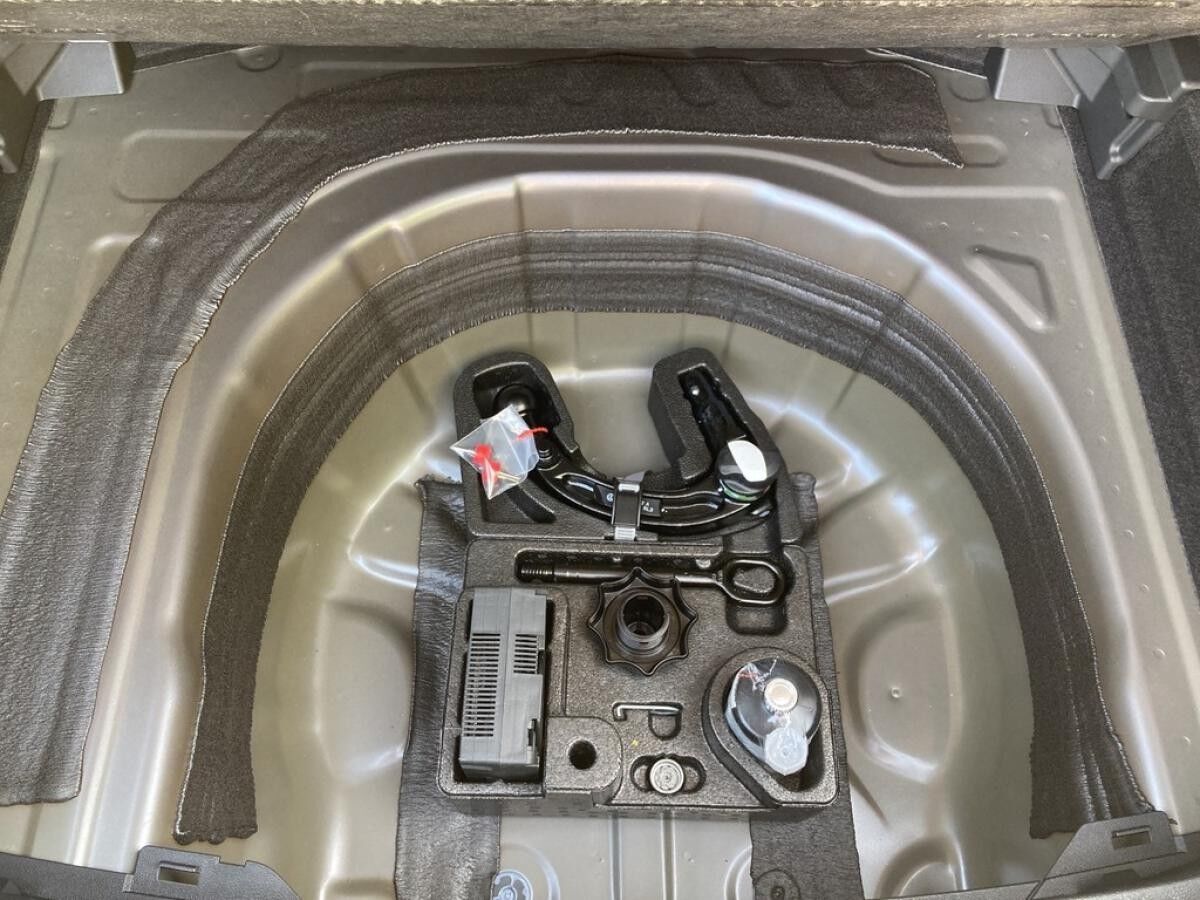 Volkswagen Taigo GOAL 1,0 l TSI *Tageszulassung - sofort verügbar*