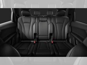 Audi Q7 55TFSI qu S LINE PANO AHK LUFT 360° 7-SITZER