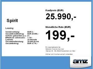 Opel Corsa-e Edition **Gewerbehammer**