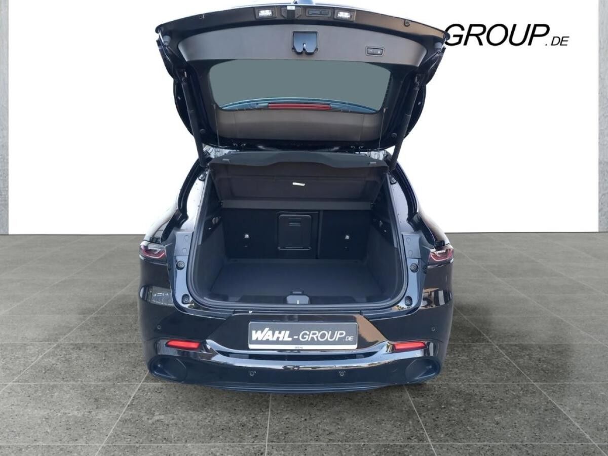 Alfa Romeo Tonale Veloce 1.5 VGT Hybrid |Harman & Kardon|Car-Play|360° Kamera✨ GEWERBEAKTION ✨