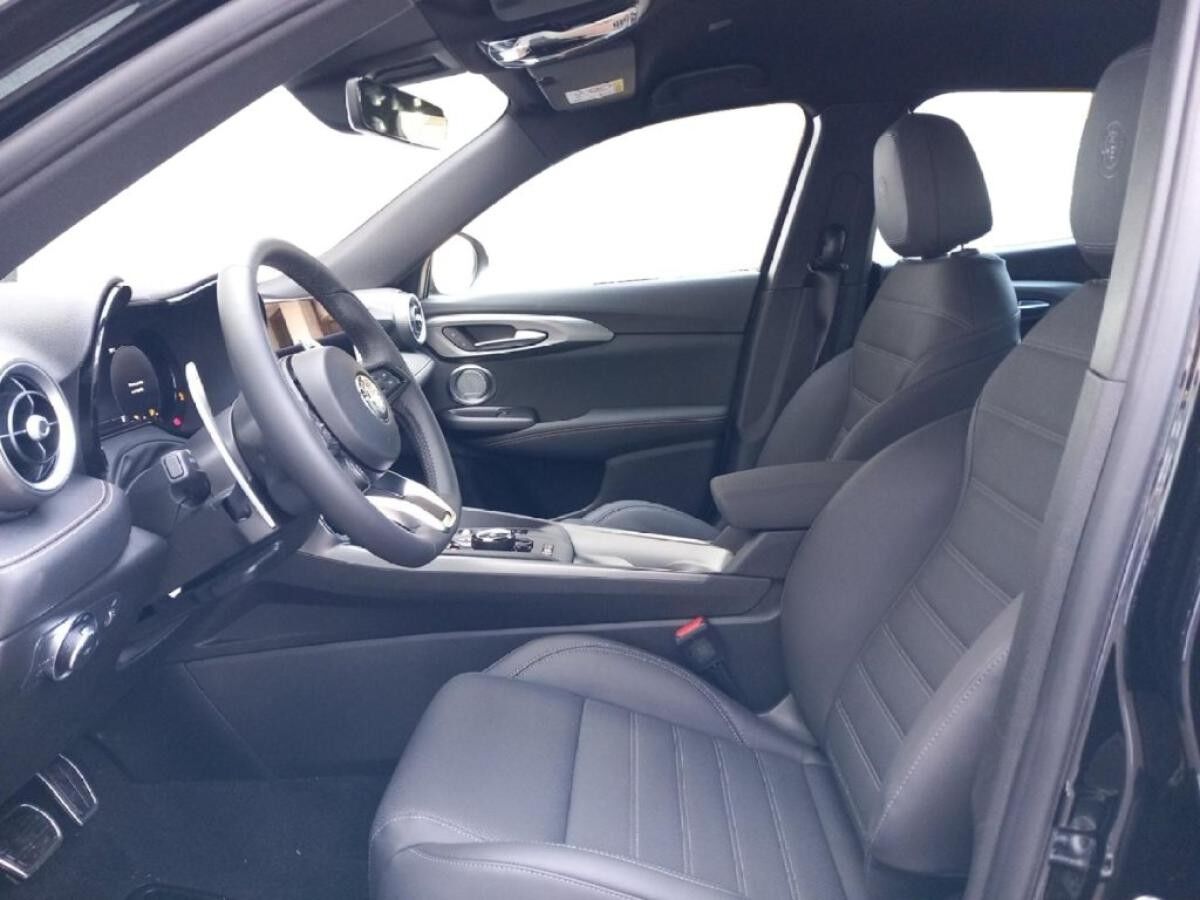 Alfa Romeo Tonale Veloce 1.5 VGT Hybrid |Harman & Kardon|Car-Play|360° Kamera✨ GEWERBEAKTION ✨