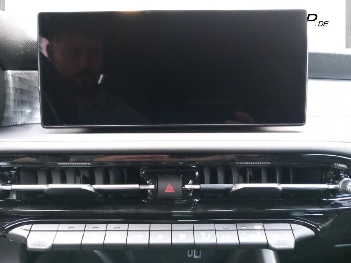 Alfa Romeo Tonale Veloce 1.5 VGT Hybrid |Harman & Kardon|Car-Play|360° Kamera✨ GEWERBEAKTION ✨