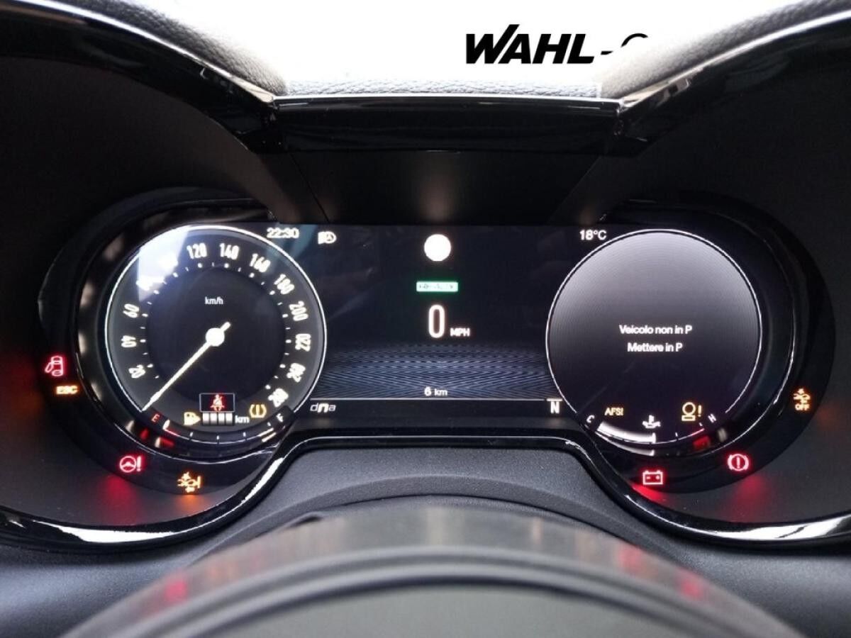 Alfa Romeo Tonale Veloce 1.5 VGT Hybrid |Harman & Kardon|Car-Play|360° Kamera✨ GEWERBEAKTION ✨