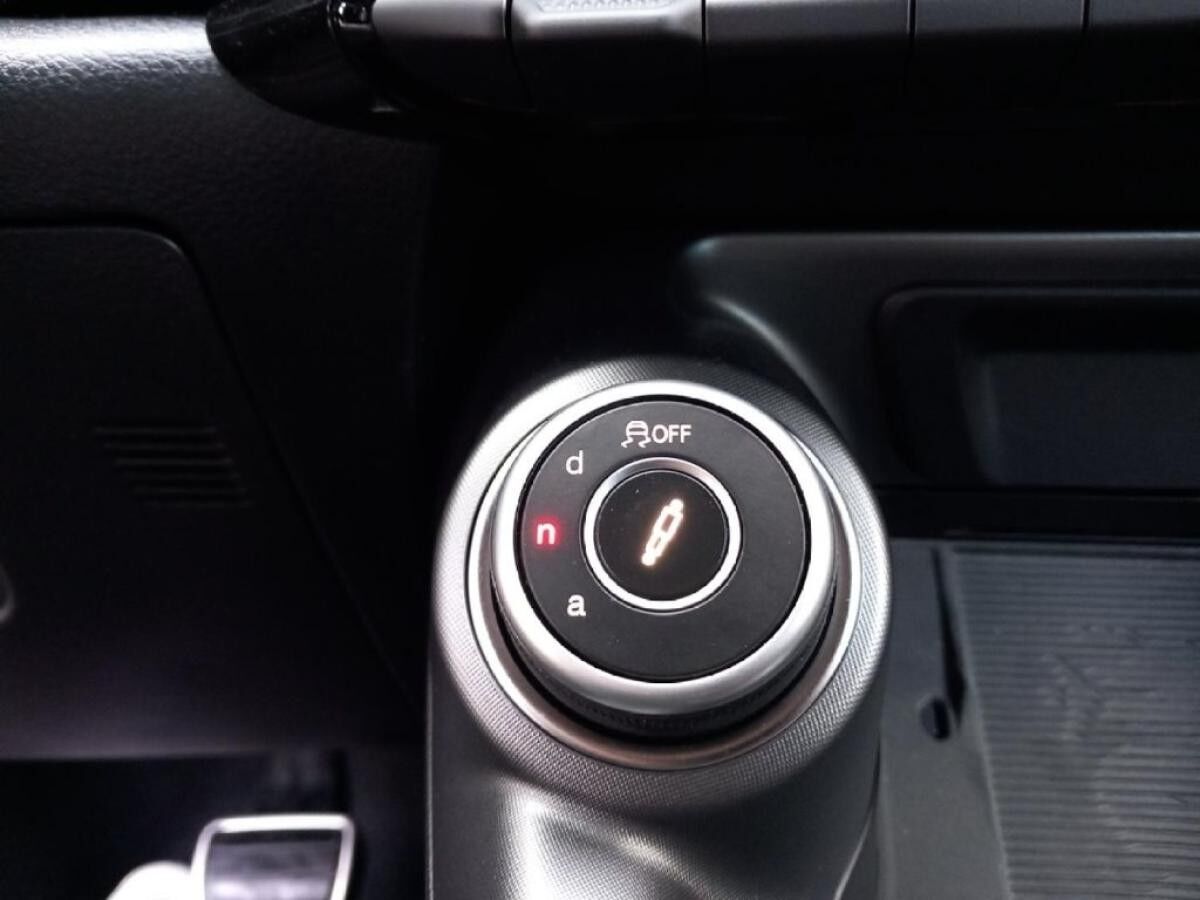 Alfa Romeo Tonale Veloce 1.5 VGT Hybrid |Harman & Kardon|Car-Play|360° Kamera✨ GEWERBEAKTION ✨