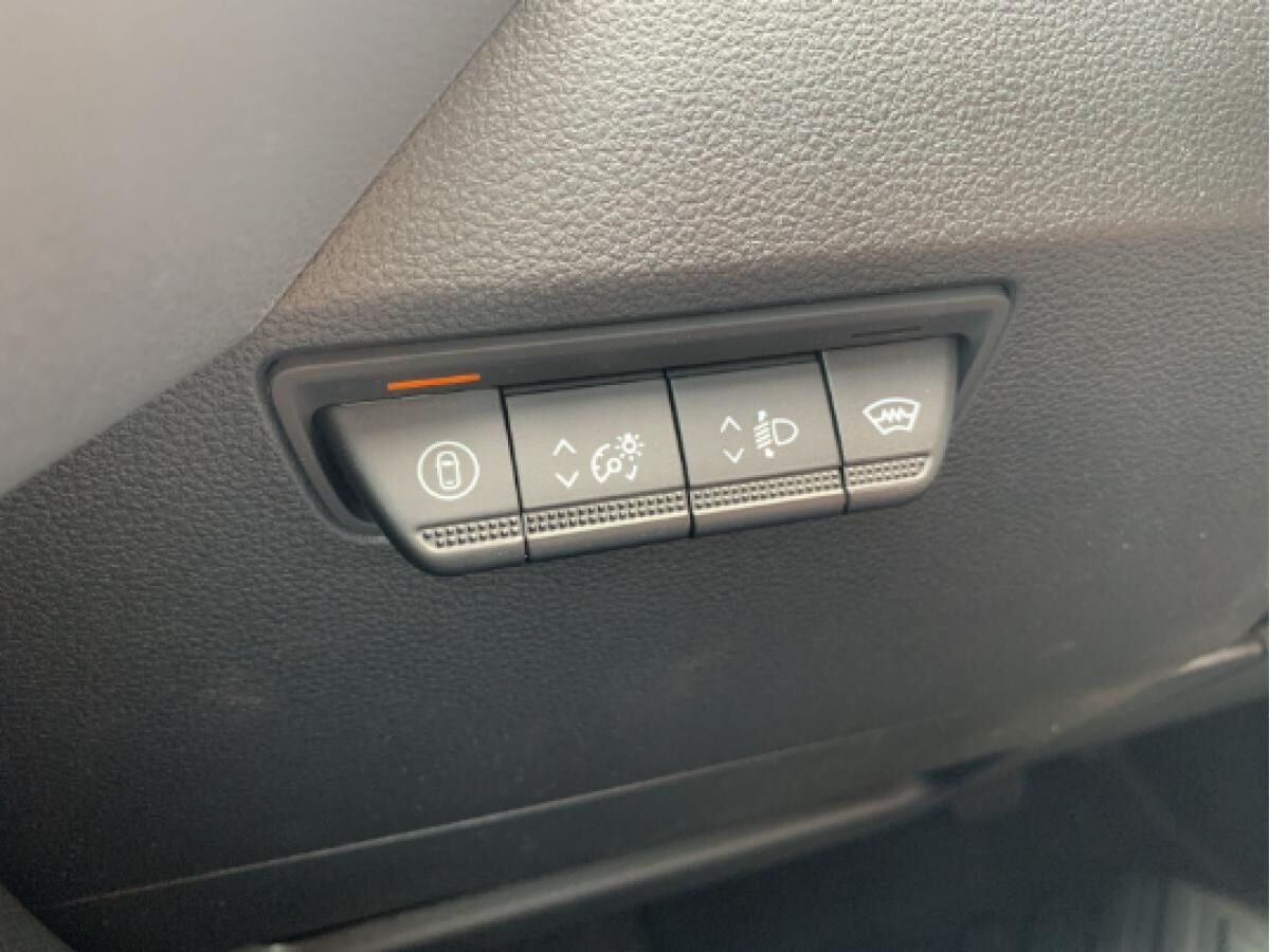 Renault Master E-TECH ADVANCE Long Range L3H2 3,5t