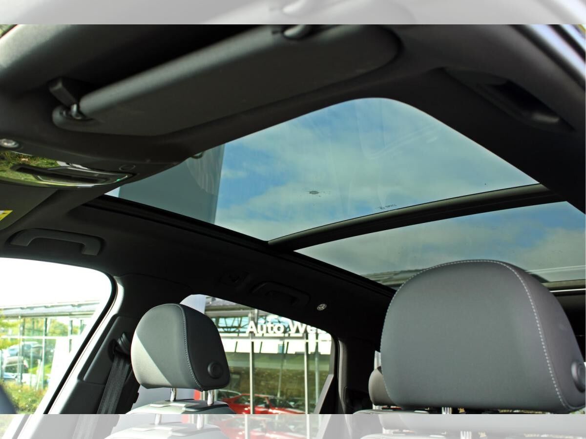Audi Q7 50TDI qu S LINE BLACK HuD AHK PANO LUFTFED