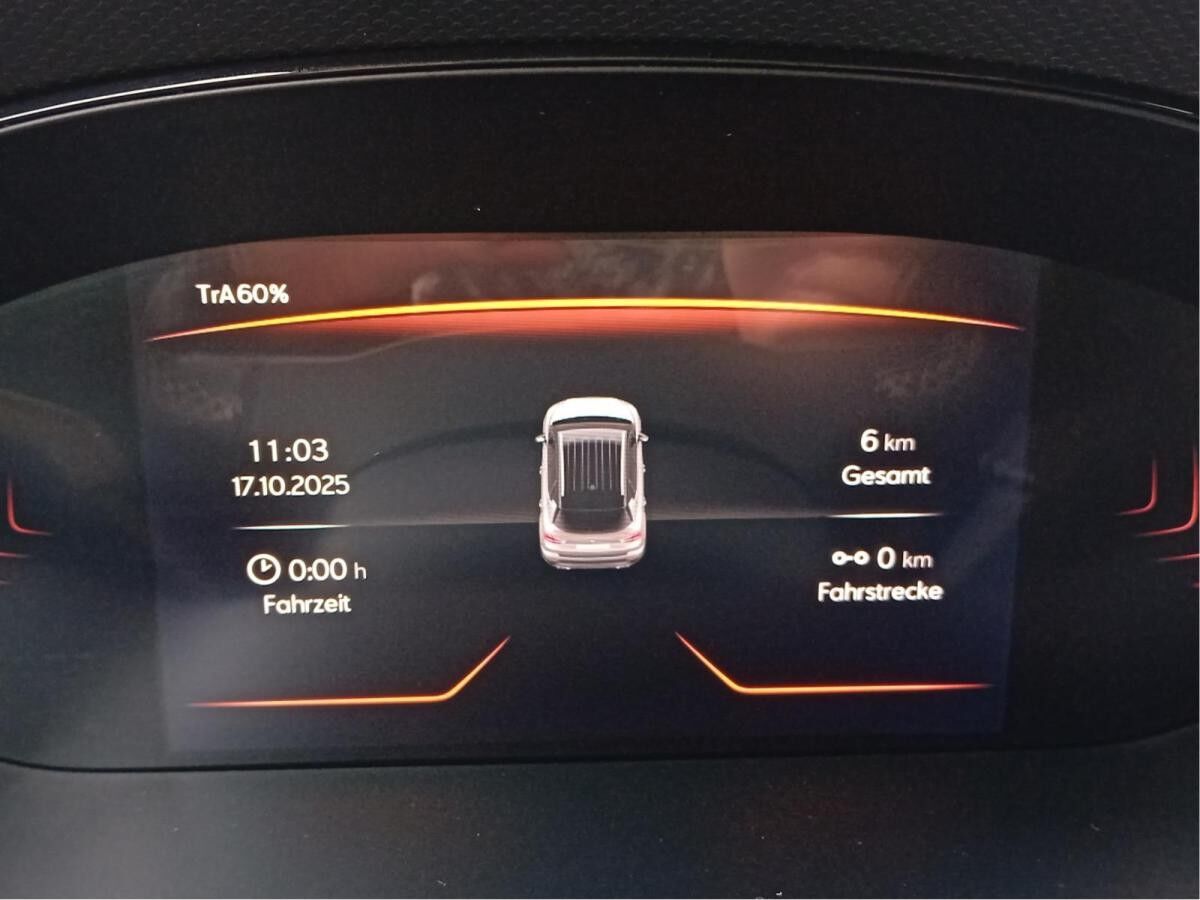 Seat Arona 1.0 TSI -Road Edition- DSG