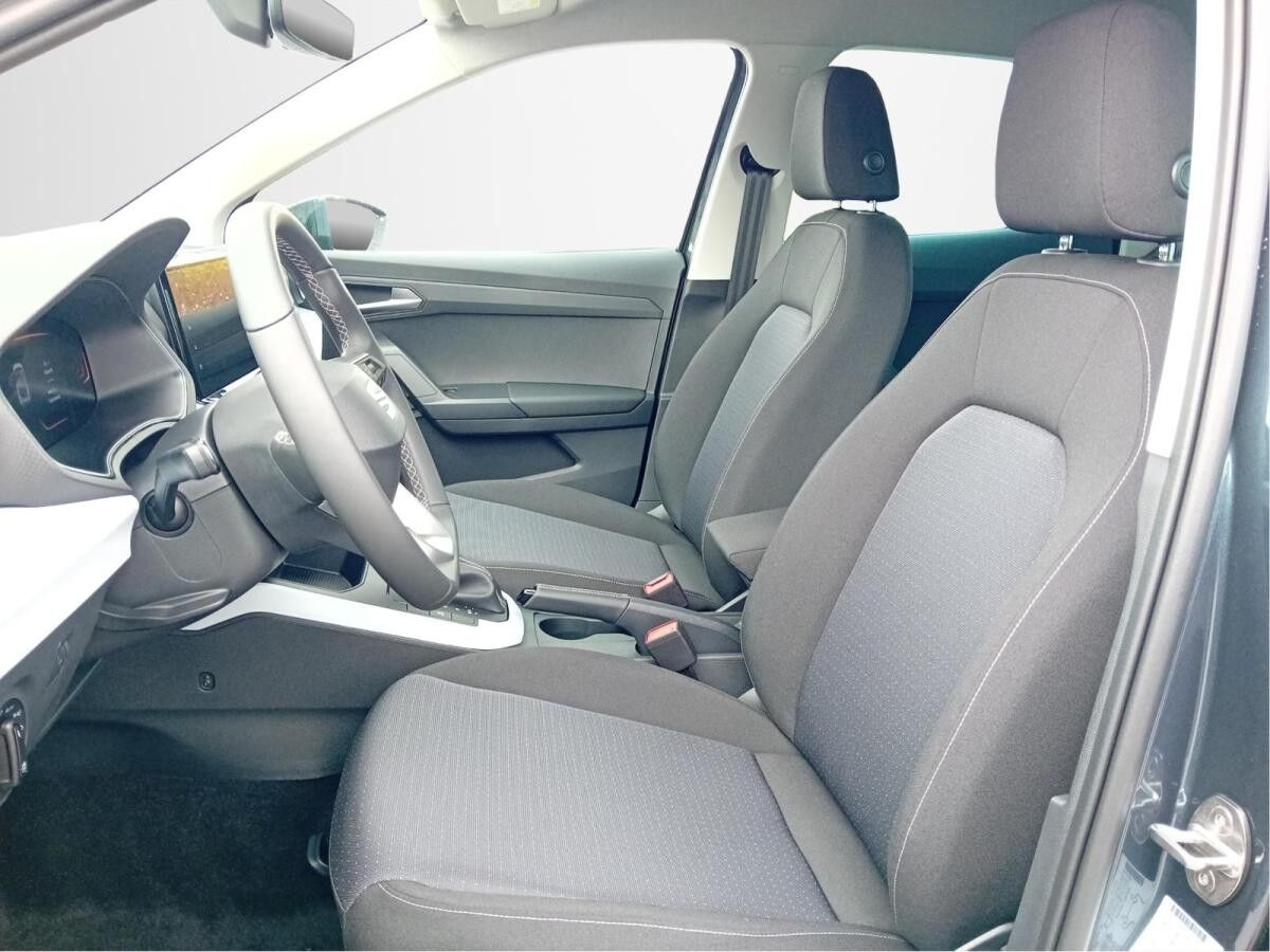 Seat Arona 1.0 TSI -Road Edition- DSG