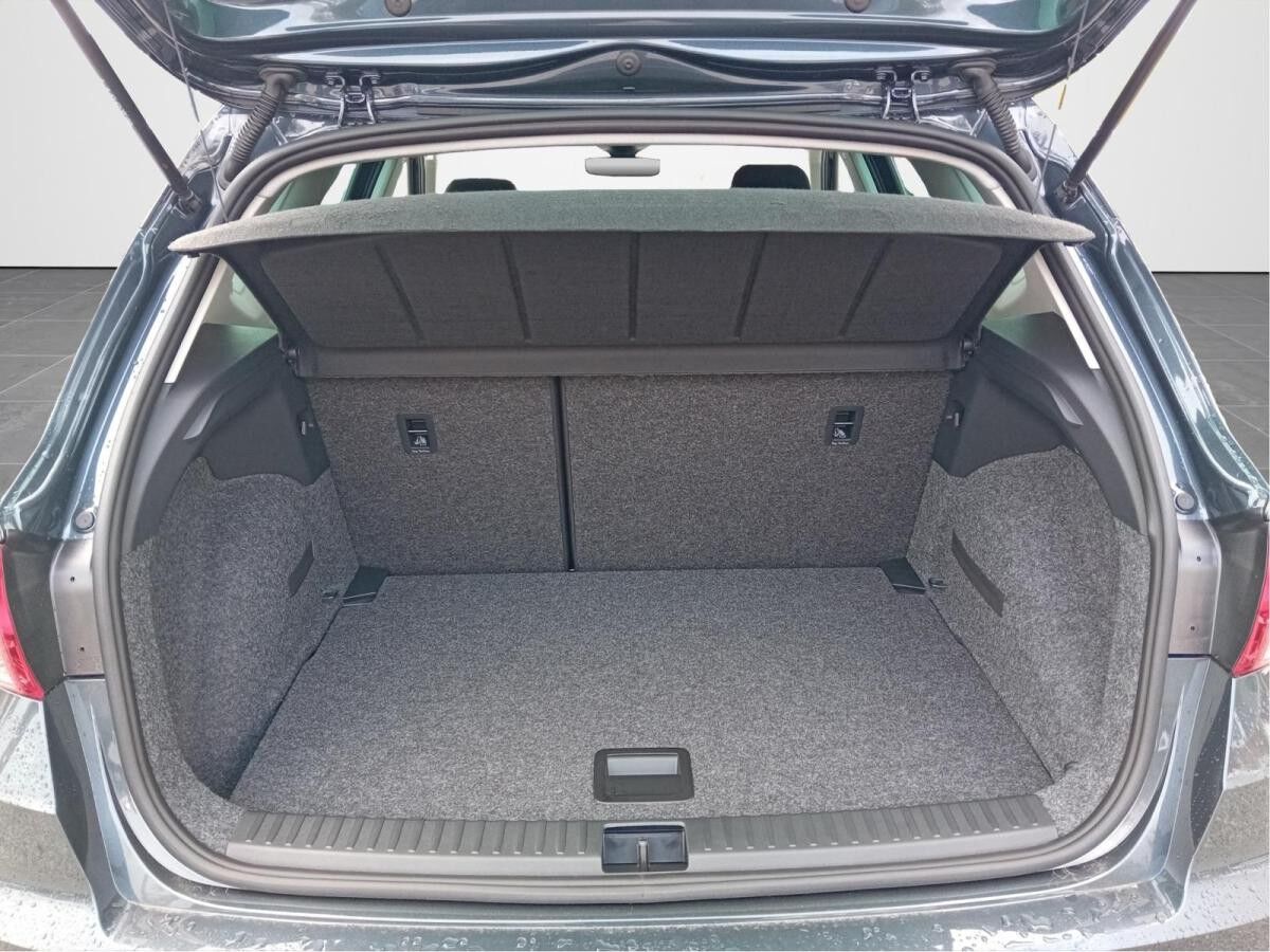 Seat Arona 1.0 TSI -Road Edition- DSG