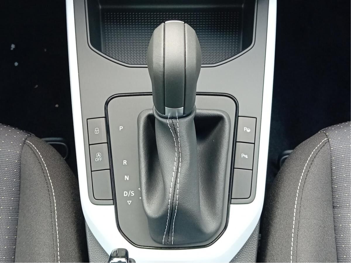 Seat Arona 1.0 TSI -Road Edition- DSG