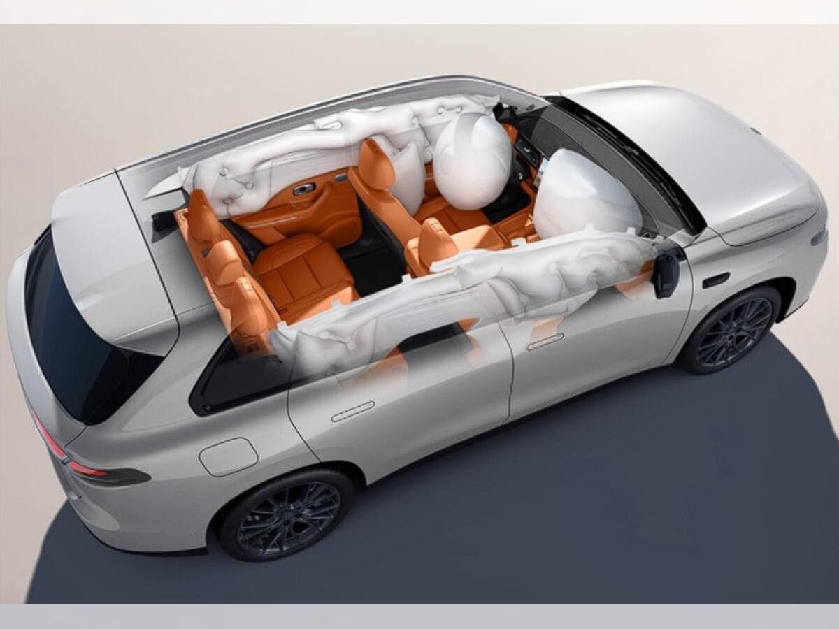 Leapmotor C10 ⚡C10 REEV - Design⚡ Leapmotor C10 ⚡C10 REEV - Design⚡