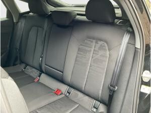 Audi A5 Limousine 2.0 TDI quattro S line AHK BUSINESS