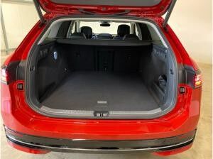 Volkswagen Passat 2.0 TDI Elegance *AHK*Matrix*ACC*360°