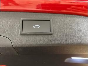 Volkswagen Passat 2.0 TDI Elegance *AHK*Matrix*ACC*360°