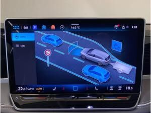 Volkswagen Passat 2.0 TDI Elegance *AHK*Matrix*ACC*360°