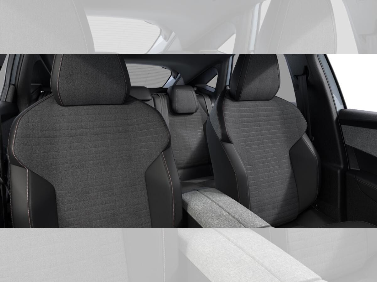 Peugeot 3008 Hybrid 145 Allure🔥Frei Konfigurierbar 🔥Allwetter Peugeot 3008 Hybrid 145 Allure🔥Frei Konfigurierbar 🔥Allwetter