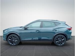 Cupra Formentor VZ Black Edition 1.5 e-Hybrid