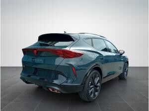 Cupra Formentor VZ Black Edition 1.5 e-Hybrid