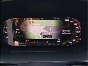 Cupra Formentor VZ Black Edition 1.5 e-Hybrid