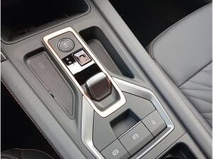 Cupra Formentor VZ Black Edition 1.5 e-Hybrid