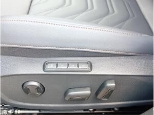 Cupra Formentor VZ Black Edition 1.5 e-Hybrid