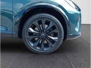 Cupra Formentor VZ Black Edition 1.5 e-Hybrid