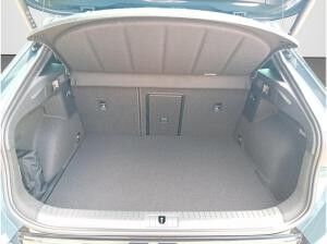 Cupra Formentor VZ Black Edition 1.5 e-Hybrid