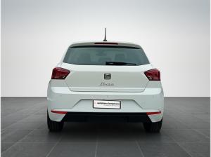Seat Ibiza 1.0 TSI -Road Edition- DSG
