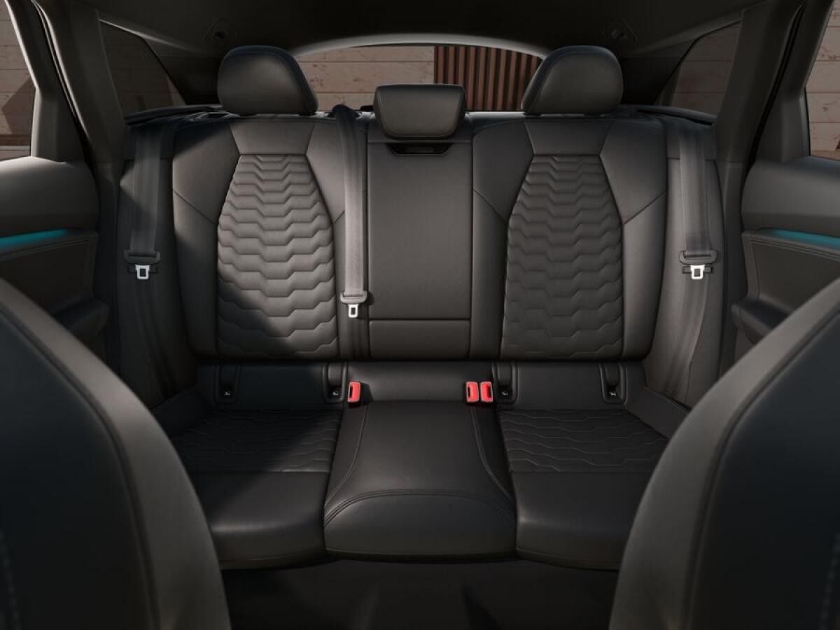 Audi A6 e-tron Avant Quattro - 0,25% Verst. Lieferung 2025 B&O Tech Plus Klimapaket Winter MMI Pro