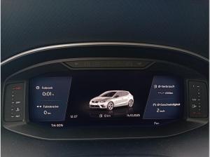 Seat Ibiza 1.0 TSI -Road Edition- DSG