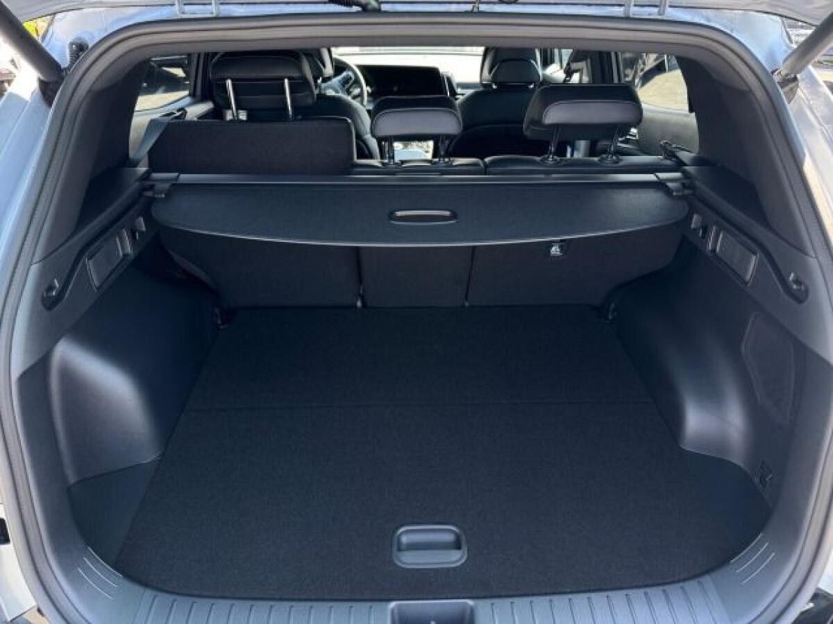 Kia Sportage 1.6T HEV AWD GTL SD GD DRI SOU **Sonderaktion Gewerbekunden!! Nur noch 1x verfügbar!!**