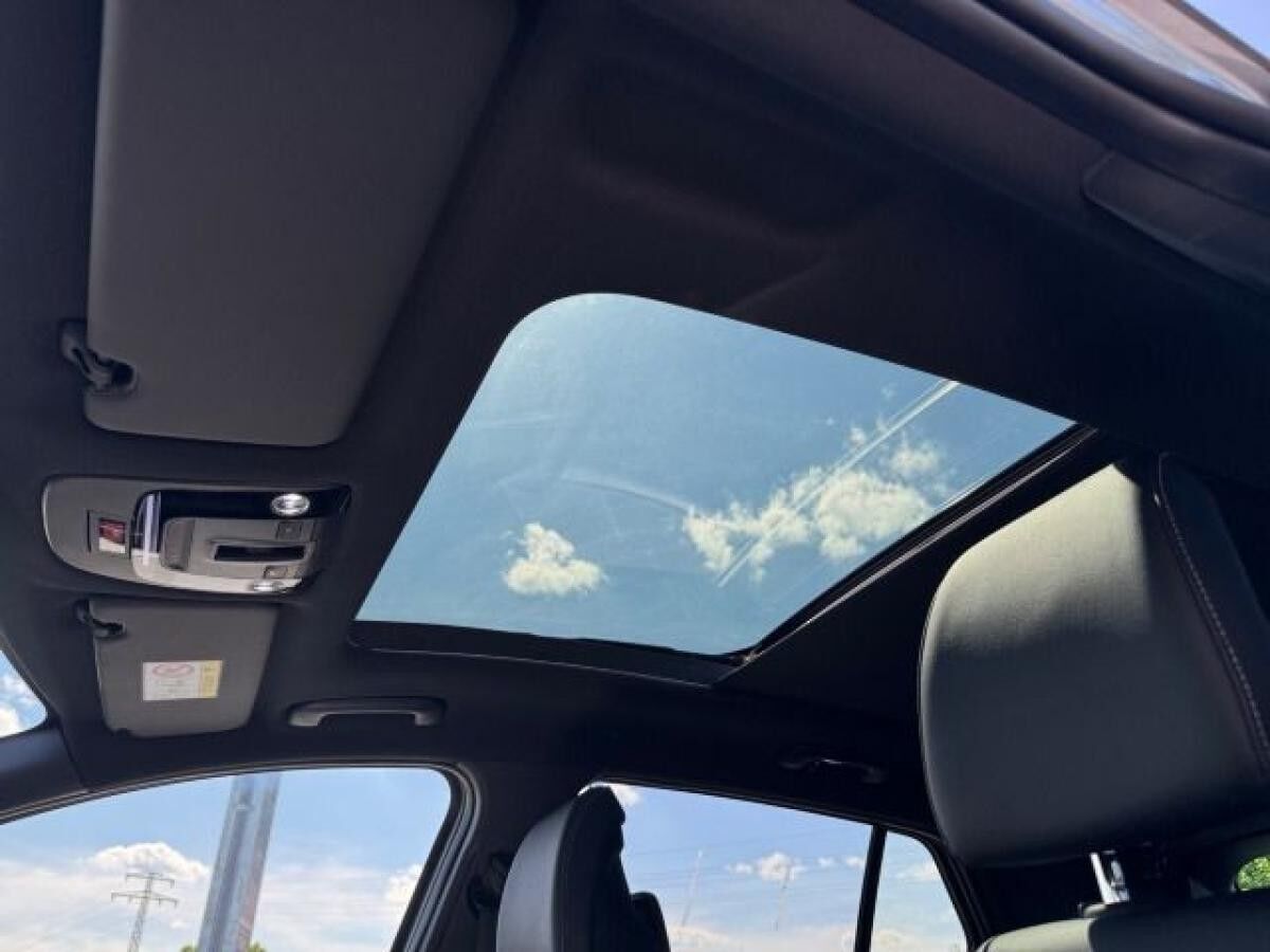 Kia Sportage 1.6T HEV AWD GTL SD GD DRI SOU **Sonderaktion Gewerbekunden!! Nur noch 1x verfügbar!!**